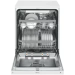 - بهترین ماشین ظرفشویی ال جی ⭐ پرفروش ترین ها