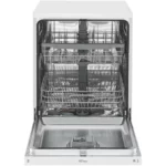 - بهترین ماشین ظرفشویی ال جی ⭐ پرفروش ترین ها