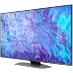 - بهترین تلویزیون 75 اینچ خارجی 2023 ⭐ 10 مدل از پرفروش ترین ال ای دی 75 اینچ