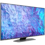 - بهترین تلویزیون 65 اینچ خارجی 2023 ⭐ 10 مدل از پرفروش ترین ال ای دی 65 اینچ