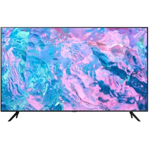 تلویزیون سامسونگ CU7000 سایز 65 اینچ