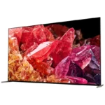- بهترین تلویزیون 75 اینچ خارجی 2023 ⭐ 10 مدل از پرفروش ترین ال ای دی 75 اینچ