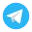 مشاوره در تلگرام