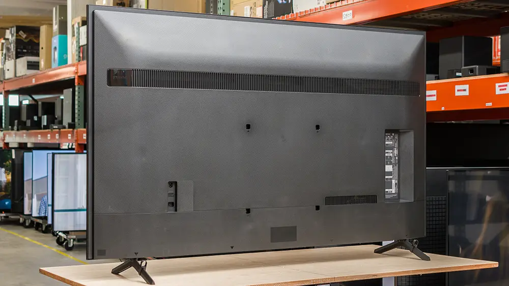 - تلویزیون سونی X77L ⭐ ارزان ترین و پرفروش ترین LED این شرکت!