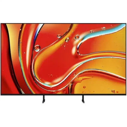 - تلویزیون سونی 65XR70 مدل BRAVIA 7 (XR70)