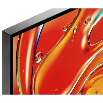 - تلویزیون سونی 55XR70 مدل BRAVIA 7 (XR70)