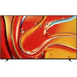 - تلویزیون سونی 55XR70 مدل BRAVIA 7 (XR70)