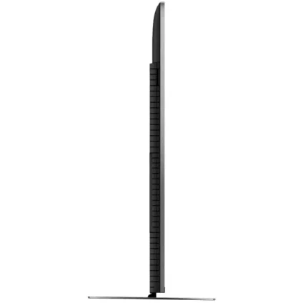 - تلویزیون سونی 55XR70 مدل BRAVIA 7 (XR70)