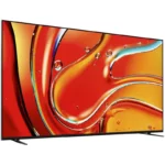 - تلویزیون سونی 85S30 مدل BRAVIA 3 (S30)