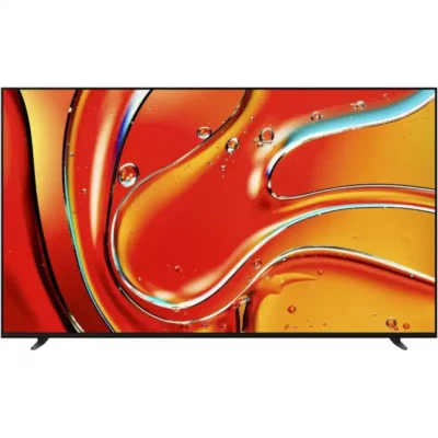 تلویزیون سونی 75XR70 مدل BRAVIA 7 (XR70)