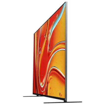 - تلویزیون سونی 55XR70 مدل BRAVIA 7 (XR70)