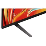 - تلویزیون سونی 75XR90 مدل BRAVIA 9 (XR90)