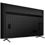 - تلویزیون سونی 55XR70 مدل BRAVIA 7 (XR70)