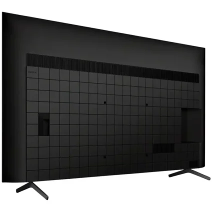 - تلویزیون سونی 75S30 مدل BRAVIA 3 (S30)