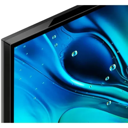 - تلویزیون سونی 65S30 مدل BRAVIA 3 (S30)