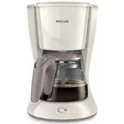 قهوه ساز فیلیپس HD7447