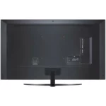 - تلویزیون سونی 65S30 مدل BRAVIA 3 (S30)