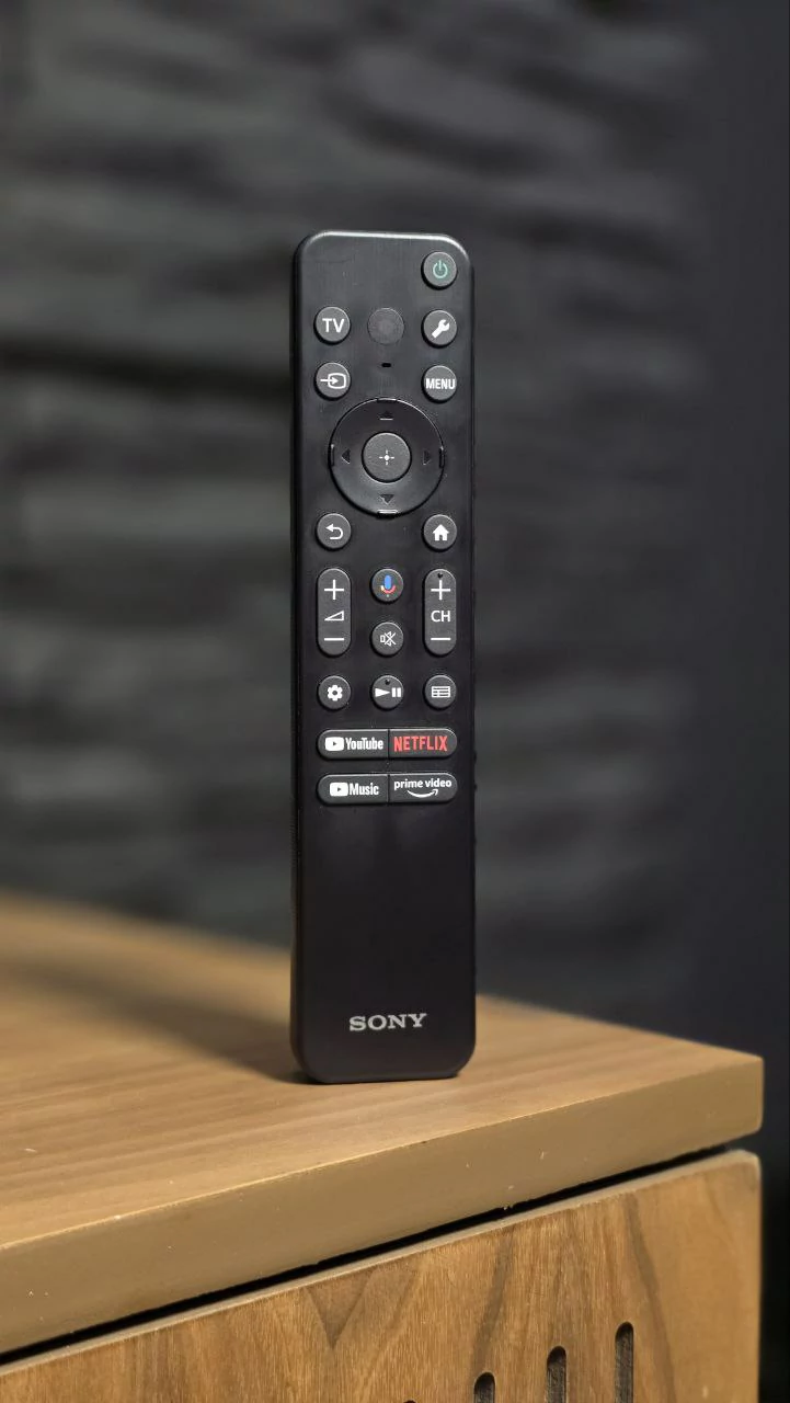 - تلویزیون X80L ⭐ خرید و قیمت تلویزیون سونی X80L (پرفروش ترین)