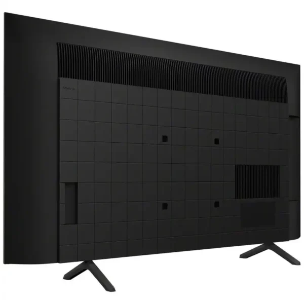 - تلویزیون سونی 43S30 مدل BRAVIA 3 (S30)