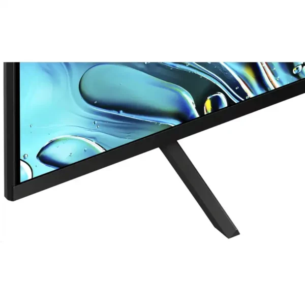 - تلویزیون سونی 43S30 مدل BRAVIA 3 (S30)