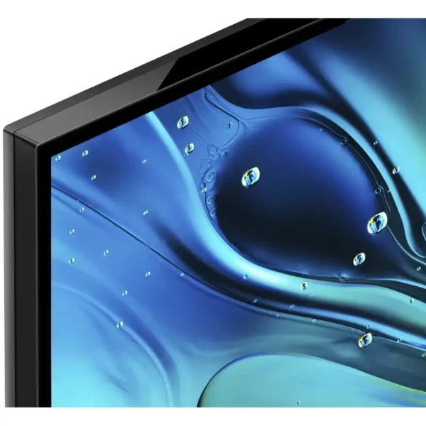 - تلویزیون سونی 43S30 مدل BRAVIA 3 (S30)