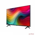 - تلویزیون سونی 43S30 مدل BRAVIA 3 (S30)