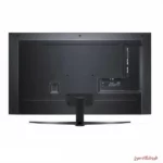 - تلویزیون سونی 50S30 مدل BRAVIA 3 (S30)