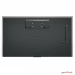 - تلویزیون سونی 75XR90 مدل BRAVIA 9 (XR90)