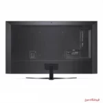 - تلویزیون سونی 65S30 مدل BRAVIA 3 (S30)