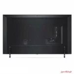 - تلویزیون سونی 65S30 مدل BRAVIA 3 (S30)