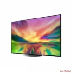 - تلویزیون سونی 55XR70 مدل BRAVIA 7 (XR70)