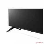 - تلویزیون سونی 43S30 مدل BRAVIA 3 (S30)