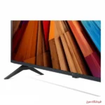 - تلویزیون سونی 55S30 مدل BRAVIA 3 (S30)