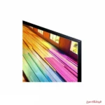 - تلویزیون سونی 55S30 مدل BRAVIA 3 (S30)