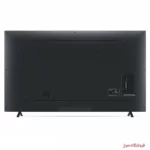 - تلویزیون سونی 55XR70 مدل BRAVIA 7 (XR70)