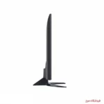 - تلویزیون سونی 55XR70 مدل BRAVIA 7 (XR70)