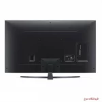 - تلویزیون سونی 55XR70 مدل BRAVIA 7 (XR70)