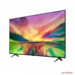 - تلویزیون سونی 75S30 مدل BRAVIA 3 (S30)