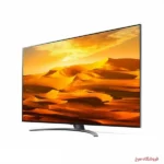 - تلویزیون سونی 65XR90 مدل BRAVIA 9 (XR90)