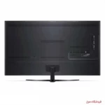 - تلویزیون سونی 75S30 مدل BRAVIA 3 (S30)