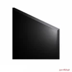 - تلویزیون سونی 75S30 مدل BRAVIA 3 (S30)