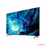 - تلویزیون سونی 65XR70 مدل BRAVIA 7 (XR70)