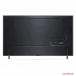 - تلویزیون سونی 85S30 مدل BRAVIA 3 (S30)