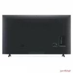 - تلویزیون سونی 85S30 مدل BRAVIA 3 (S30)