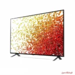 - تلویزیون سونی 65XR90 مدل BRAVIA 9 (XR90)