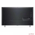 - تلویزیون سونی 65XR90 مدل BRAVIA 9 (XR90)