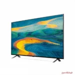 - تلویزیون سونی 65XR90 مدل BRAVIA 9 (XR90)