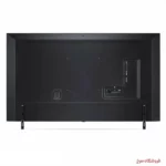 - تلویزیون سونی 85S30 مدل BRAVIA 3 (S30)