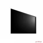 - تلویزیون سونی 85S30 مدل BRAVIA 3 (S30)