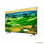 - تلویزیون سونی 85S30 مدل BRAVIA 3 (S30)